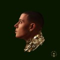 Buy Cosculluela - El Príncipe 2 Mp3 Download