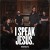 Buy Newsboys - I Speak Jesus (CDS) Mp3 Download