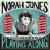 Buy Norah Jones - Playing Along Mp3 Download