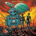 Buy Odd Robot - Deathmates Mp3 Download