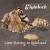Buy Paul Reed Smith (Eightlock) - Lions Roaring In Quicksand Mp3 Download