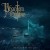 Buy Phantom Divine - The Wraith Of The Lake (EP) Mp3 Download