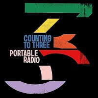 Purchase Portable Radio - Counting To Three