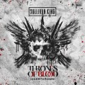 Buy Sullivan King - Overthrown (The Thrones Of Blood Remix Album) Mp3 Download