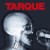 Buy Tarque - Tarque Mp3 Download