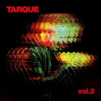 Purchase Tarque - Vol. 2