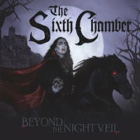 Purchase The Sixth Chamber - Beyond The Night Veil