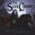 Buy The Sixth Chamber - Beyond The Night Veil Mp3 Download