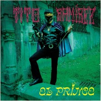 Purchase Tito Ramirez - El Prince