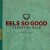 Buy EELS - Eels So Good: Essential Eels Vol. 2 (2007-2020) Mp3 Download