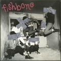 Buy Fishbone - EP (EP) Mp3 Download