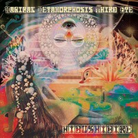 Purchase Hibushibire - Magical Metamorphosis Third Eye