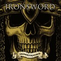 Buy Ironsword - Underground (EP) Mp3 Download