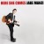 Buy Jake Manzi - Here She Comes Mp3 Download