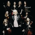 Buy Renaud - Dans Mes Cordes Mp3 Download