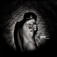 Purchase Suede - Autofiction: Expanded CD1