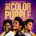 Purchase VA - The Color Purple (Music From And Inspired By) Mp3 Download