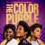 Buy VA - The Color Purple (Music From And Inspired By) Mp3 Download