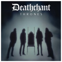 Purchase Deathchant - Thrones