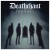 Buy Deathchant - Thrones Mp3 Download
