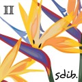 Buy SDIB - II Mp3 Download