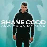Purchase Shane Codd - Always On My Mind (CDS)