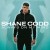 Buy Shane Codd - Always On My Mind (CDS) Mp3 Download
