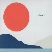 Purchase Solarstone - Island