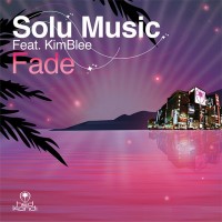 Purchase Solu Music - Fade (Feat. Kimblee)