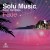 Buy Solu Music - Fade (Feat. Kimblee) Mp3 Download