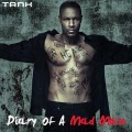 Buy Tank - Diary Of A Mad Man (Mixtape) Mp3 Download