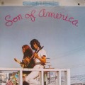 Buy The Fool - Son Of America (Vinyl) Mp3 Download