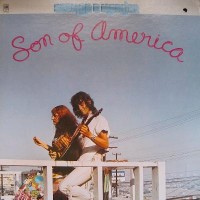 Purchase The Fool - Son Of America (Vinyl)