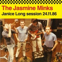 Purchase The Jasmine Minks - Janice Long Session 24.11.86