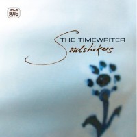 Purchase The Timewriter - Soulstickers