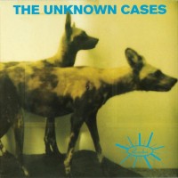 Purchase The Unknown Cases - Cuba