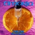 Buy Timoria - 2020 Speedball Mp3 Download