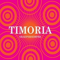 Purchase Timoria - Ora E Per Sempre CD1