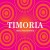 Buy Timoria - Ora E Per Sempre CD1 Mp3 Download