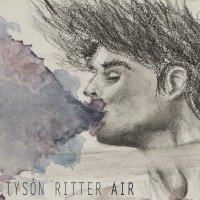 Purchase Tyson Ritter - Air (CDS)
