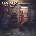 Buy V.A.M.P. - Telephone Love Affair Mp3 Download