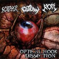 Buy VA - Optical Hook Dissection (Split) Mp3 Download