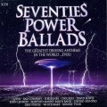 Buy VA - Seventies Power Ballads CD1 Mp3 Download