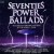 Buy Bonnie Tyler - Seventies Power Ballads CD1 Mp3 Download