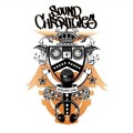 Buy VA - Sound Chronicles Vol. 1 Mp3 Download