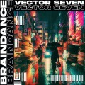 Buy Vector Seven - Dark Metropolis Mp3 Download