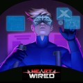 Purchase Volkor X - Heart Wired Pt. 2 (Original Soundtrack) Mp3 Download