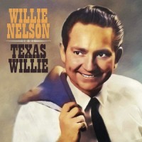 Purchase Willie Nelson - Texas Willie