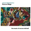 Buy Jason Adasiewicz - Roscoe Village Mp3 Download