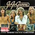 Buy Jo Jo Gunne - Jo Jo Gunne + Bite Down Hard + Jumpin' The Gun + So ... Where's The Show? CD1 Mp3 Download